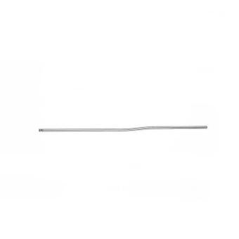 Eemann Tech Gas Tube for AR-15 Middle