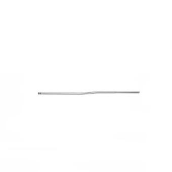 Eemann Tech Gas Tube for AR-15 Short