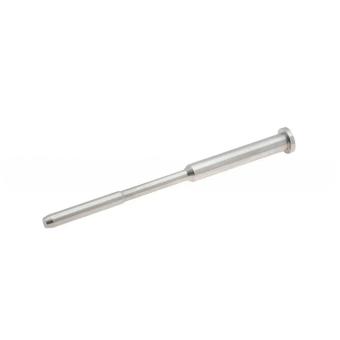 Eemann Tech Guide Rod for CZ Shadow 2 CZ Shadow 2 Orange