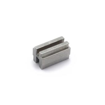 eemann-tech-slide-lock-tool-for-1911-2011