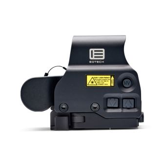 Eotech_EXPS3-0