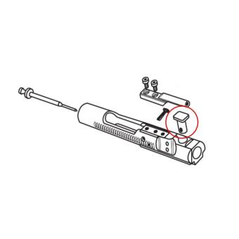 ET Eemann Tech Cam Pin for AR-15