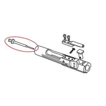 ET Eemann Tech Firing Pin for AR-15