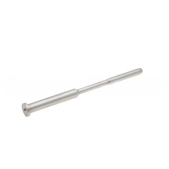 ET Eemann Tech Guide Rod for CZ Shadow 2 CZ Shadow 2 Orange