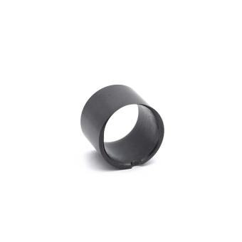 ET Eemann Tech Precise Barrel Bushing for CZ 75-01 Shadow, CZ Shadow 2 CZ 75 TS