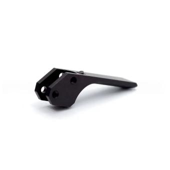 ET eemann-tech-sa-trigger-for-cz-75-straight Black