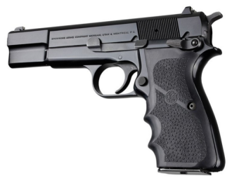FN-GP-grip-Hogue-09000