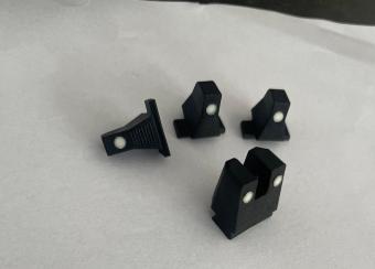 FN-Hiper-High-Sights-Set-112A70017