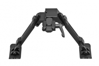 fortmeier bipod 12:00