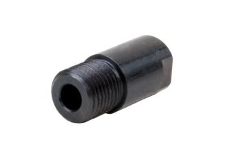 GSG_1911_and_FireFly_thread_adaptor_1-2x28_411.01.28