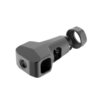hammerhead-muzzle-brake-hh0002