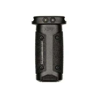 Hera-Arms_HFG_Vertical_Front_Grip_Black_11.09.01