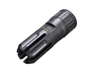 hera-arms_HFH-300_11-04-10_30cal_5-8x24