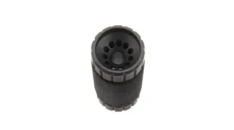 hera-arms-lc-s-linear-compensator-small-11.04.04