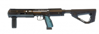 hera arms triarii rtu shadow 2