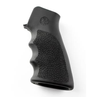 Hogue 15000