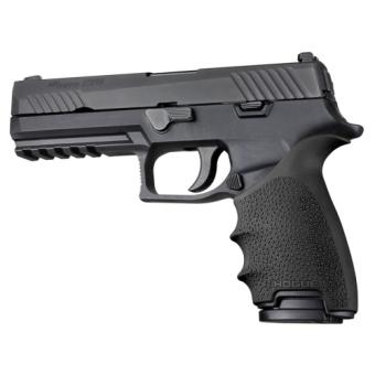 Hogue 17600