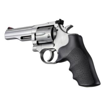 Hogue 57000