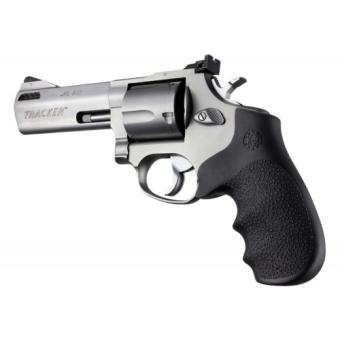 Hogue 73000
