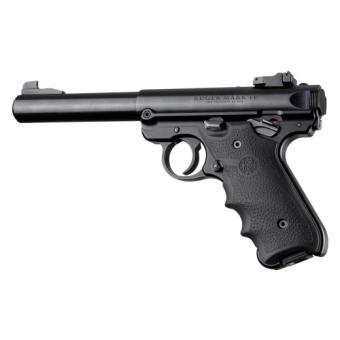 Hogue 79000