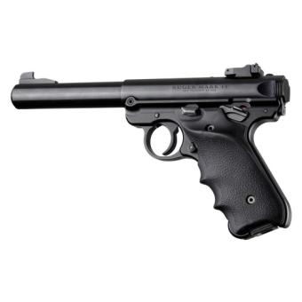 Hogue 79060