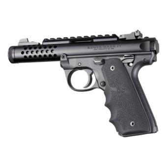 Hogue 79080