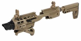imi-defence-kidon-fde