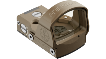 Leupold_Delta-Point-Pro_Dark_Earth_2,5-MOA_175840