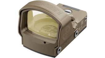 Leupold_DeltaPoint_Pro_Dark_Earth_175840