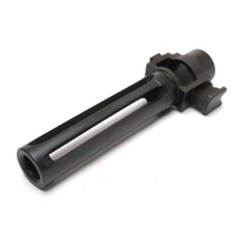 m14-flash-hider-with-bayonet-lug