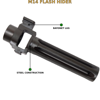m14-flash-hider