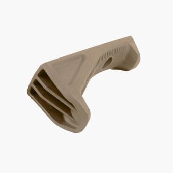 MAG598-fde_M-lok_AFG_grip