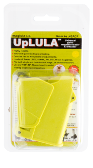 Maglula_UP60L