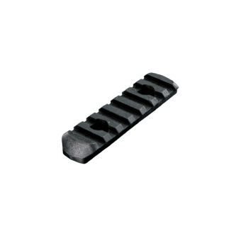 Magpul_MAG407