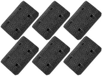 Magpul-MAG603-BLK