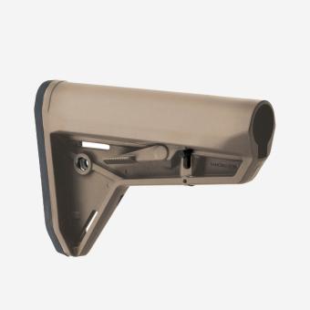 Magpul_MOE-SL_Stock_mag347-FDE