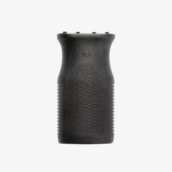 Magpul_mvg_vertical_grip_mag597-blk_m-lok
