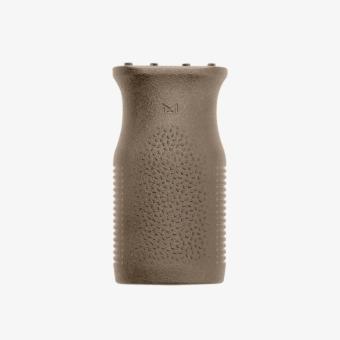 Magpul_mvg_vertical_grip_mag597-fde_m-lok