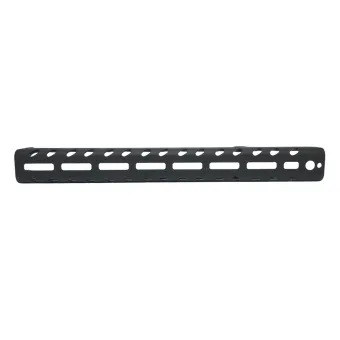 Marlin_MLOK