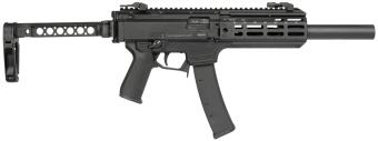 MI-CZ-SBP-3__24241
