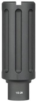 MI Midwest Industries MI-Blast Can 1_2-28 Thread 5.56 Caliber