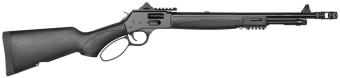 MI Midwest Industries MI Two Chamber Brake .357 Caliber