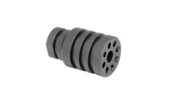 Midwest Industries 30 Caliber Pistol Blast Divertor