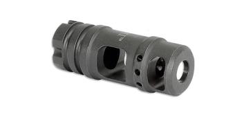 Midwest Industries AK .30Cal Muzzle Brake