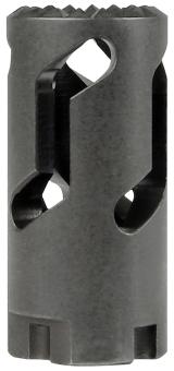 Midwest Industries AK Flash Hider