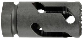Midwest Industries AR Flash Hider 5.56