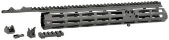 Midwest Industries Marlin 1894 Extended Sight System 357