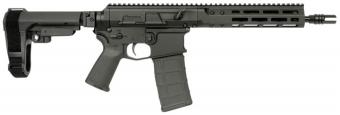 Midwest-Industries-MI-STAP-SF-812102033318