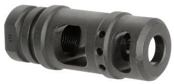 Midwest Industries MI Two Chamber Brake .357 Caliber