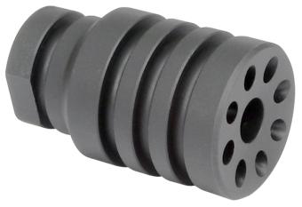 Midwest Industries Pistol Blast Diverter